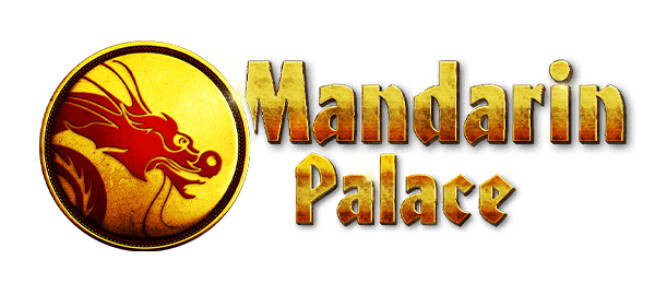 mandarin palace online casino bonus codes